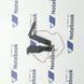 Динаміки Asus VivoBook S14 X435EA S14 S435 S14 S435EA 04072-03940000 300008334 фото 2