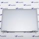 Кришка матриці Dell Precision 7740 06ngvc Корпус Петлі 300008608 фото 1