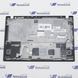 Топкейс Lenovo ThinkPad X280 A285 ERJT453GRT Верхня частина Корпус 300007688 фото 2