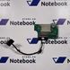 Dell Inspiron 13-5368, 5378, 15-5568, 7569 ( 15915-1 ) Плата USB, Card Reader 300003306 фото 2