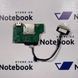 Dell Inspiron 13-5368, 5378, 15-5568, 7569 ( 15915-1 ) Плата USB, Card Reader 300003306 фото 1