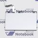 Тачпад Asus Chromebook CX1400CN 300009391 фото 1
