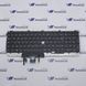 "Уцінка" Dell Precision 3500 3501 3540 3541 Latitude 5500 5501 5510 5511 0C1KV0 Клавіатура 300006109 фото 1