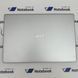 Крышка матрицы Acer Aspire 3 A315-23 Корпус 300006477 фото 1