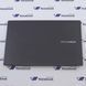 Asus Vivobook M433 M433I M433IA Кришка, рамка матриці, петлі, корпус 2000000528106 фото 1