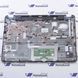 HP ProBook 430 G4 905726-001 EAX8100503A Верхняя часть корпуса, топкейс 2000000655314 фото 2
