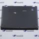 Піддон Lenovo ThinkPad Yoga 460 F6G6GF6 Нижня частина Корпус 2000000570044 фото 1