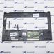*Уценка* Топкейс Lenovo ThinkPad P70 P71 Верхняя часть Корпус 300008732 фото 2