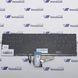 Клавіатура HP Pavilion 15-CB 300001777 фото 2