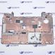 Dell Latitude E5540 AP0WR000600 Верхняя часть корпуса, топкейс C15 236926 фото 2