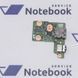 Плата USB Lenovo ThinkPad L14 Gen 1 300003553 фото 1