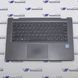Топкейс Lenovo Yoga 510-14ISK Flex 4-1470 AM1JE000120 Верхня частина Корпус 2000000654928 фото 1