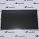 Samsung LTN156AT19-503 (15.6", 1366*768, LVDS, 40pin, Матова, вушка верх-низ) Матриця 2000000361796 фото 2