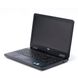 Ноутбук Dell Latitude E5540 / RAM 8 ГБ / SSD 128 ГБ 401607 фото 2