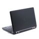Ноутбук Dell Latitude E5540 / RAM 8 ГБ / SSD 128 ГБ 401607 фото 3