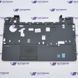 Dell Latitude E5540 AP0WR000600 Верхняя часть корпуса, топкейс C15 236926 фото 1