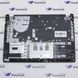 Топкейс Dell Latitude 3480 0MXY4P Верхняя часть Корпус 300006999 фото 2