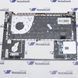 *Уцінка* Топкейс HP EliteBook 840 G9 845 G9 840 G10 845 G10 MW13F8 Верхня частина Корпус 300009317 фото 2