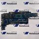 Материнська плата Dell Latitude 5430 (HDB42 WKRGG LA-L591P Rev:1.0(A00) / i5-1245U ) Гарантія 300003583 фото 1