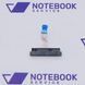Шлейф HDD SATA Dell Vostro V3568 V3468 Inspiron 3565 3567 3568 450.09P04.0001