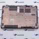 Піддон Lenovo ThinkPad Yoga 460 F6G6GF6 Нижня частина Корпус 2000000570044 фото 2