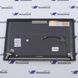 Asus Vivobook M433 M433I M433IA Кришка, рамка матриці, петлі, корпус 2000000528106 фото 2