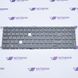 Клавиатура Lenovo Ideapad 720S-15ISK 720S-15IKB V330-15IKB SN20M63110 (Дефект) 211503 фото 1