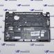 Топкейс Dell Latitude 5280 92834VA Верхняя часть Корпус 300005520 фото 2