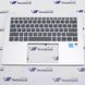*Уцінка* Топкейс HP EliteBook 840 G9 845 G9 840 G10 845 G10 MW13F8 Верхня частина Корпус 300009317 фото 1