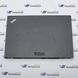 Lenovo ThinkPad T460s SCB0H21608 Кришка, рамка матриці, петлі, корпус 300005252 фото 1