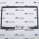 *Уцінка* HP Elitebook 755 G5 850 G5 ZBook 15U G5 №2 Рамка матриці, корпус 2000000490168 фото 2