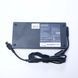 Блок питания Lenovo 300W USB Square pin Slim для Lenovo Legion 3002015 фото 1