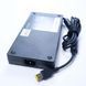 Блок питания Lenovo 300W USB Square pin Slim для Lenovo Legion 3002015 фото 2