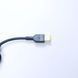 Блок питания Lenovo 300W USB Square pin Slim для Lenovo Legion 3002015 фото 4
