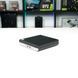 БВ Міні ПК HP EliteDesk 800 G3 Desktop Mini - Intel Core i5-7500T (2.70-3.30 ГГц) Intel HD Graphics 630 RAM 16 ГБ 512 ГБ SSD 550817 фото 2