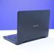 БВ ігровий ноутбук Asus TUF Gaming FX505DT 15.6" Full HD Ryzen 5 3550H(2.1-3.7 ГГц) NVIDIA GeForce GTX 1650 Max-Q 4 ГБ RAM 8 ГБ 256 ГБ SSD 803364 фото 4