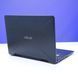 БВ ігровий ноутбук Asus TUF Gaming FX505DT 15.6" Full HD Ryzen 5 3550H(2.1-3.7 ГГц) NVIDIA GeForce GTX 1650 Max-Q 4 ГБ RAM 8 ГБ 256 ГБ SSD 803364 фото 3