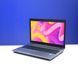 БВ ігровий ноутбук HP ZBook 15 G5 15.6" Full HD 60 Гц Intel Core i7-8750H (2.20-4.10 ГГц) NVIDIA Quadro P1000 4 ГБ RAM 16 ГБ 256 ГБ SSD 768441 фото 2