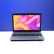 БВ ігровий ноутбук HP ZBook 15 G5 15.6" Full HD 60 Гц Intel Core i7-8750H (2.20-4.10 ГГц) NVIDIA Quadro P1000 4 ГБ RAM 16 ГБ 256 ГБ SSD 768441 фото 5
