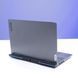БВ ігровий ноутбук Lenovo LOQ 15IRH8 15.6" Full HD 165 Гц IPS Intel Core i5-12450H (2.0-4.40 ГГц) NVIDIA GeForce RTX 4050 6 ГБ RAM 16 ГБ 256 ГБ SSD 816463 фото 3