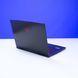 БВ ігровий ноутбук MSI GF65 Thin 15.6" Full HD 144 Гц Intel Core i7-10750H (2.60-5.00 ГГц) NVIDIA GeForce RTX 3060 Max-Q 6 ГБ RAM 16 ГБ 256 ГБ SSD 783512 фото 3