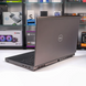 БВ ігровий ноутбук Dell Precision M6700 17.3" Full HD 60 Гц Intel Core i7-3740QM (2.70-3.70 ГГц) AMD Radeon HD 8950 2 ГБ RAM 16 ГБ 256 ГБ SSD / 500 ГБ HDD 760698 фото 4