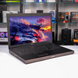 БВ ігровий ноутбук Dell Precision M6700 17.3" Full HD 60 Гц Intel Core i7-3740QM (2.70-3.70 ГГц) AMD Radeon HD 8950 2 ГБ RAM 16 ГБ 256 ГБ SSD / 500 ГБ HDD 760698 фото 1