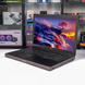 БВ ігровий ноутбук Dell Precision M6700 17.3" Full HD 60 Гц Intel Core i7-3740QM (2.70-3.70 ГГц) AMD Radeon HD 8950 2 ГБ RAM 16 ГБ 256 ГБ SSD / 500 ГБ HDD 760698 фото 2