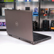БВ ігровий ноутбук Dell Precision M6700 17.3" Full HD 60 Гц Intel Core i7-3740QM (2.70-3.70 ГГц) AMD Radeon HD 8950 2 ГБ RAM 16 ГБ 256 ГБ SSD / 500 ГБ HDD 760698 фото 3
