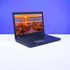 БВ ігровий ноутбук Lenovo ThinkPad P50 15.6" Full HD Intel Core i7-6820HQ (2.70-3.60 ГГц) NVIDIA Qaudro M1000M 4 ГБ RAM 16 ГБ 256 ГБ SSD 811987 фото 1
