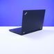 БВ ігровий ноутбук Lenovo ThinkPad P50 15.6" Full HD Intel Core i7-6820HQ (2.70-3.60 ГГц) NVIDIA Qaudro M1000M 4 ГБ RAM 16 ГБ 256 ГБ SSD 811987 фото 4