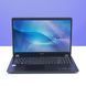 БВ ноутбук Acer Aspire A315-54-32WU 15.6" Full HD 60 Гц Intel Core i3-10110U (2.10 GHz-4.10 GHz) Intel UHD Graphics RAM 4 ГБ 128 ГБ SSD 808376 фото 5