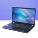 БВ ноутбук Acer Aspire A315-54-32WU 15.6" Full HD 60 Гц Intel Core i3-10110U (2.10 GHz-4.10 GHz) Intel UHD Graphics RAM 4 ГБ 128 ГБ SSD 808376 фото 2