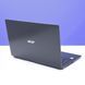 БВ ноутбук Acer Aspire A315-54-32WU 15.6" Full HD 60 Гц Intel Core i3-10110U (2.10 GHz-4.10 GHz) Intel UHD Graphics RAM 4 ГБ 128 ГБ SSD 808376 фото 3